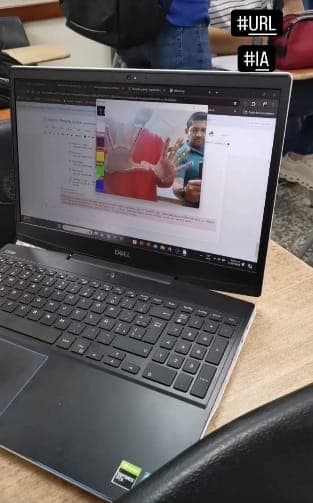 Descripción de la imagen 1