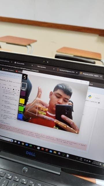 Descripción de la imagen 2