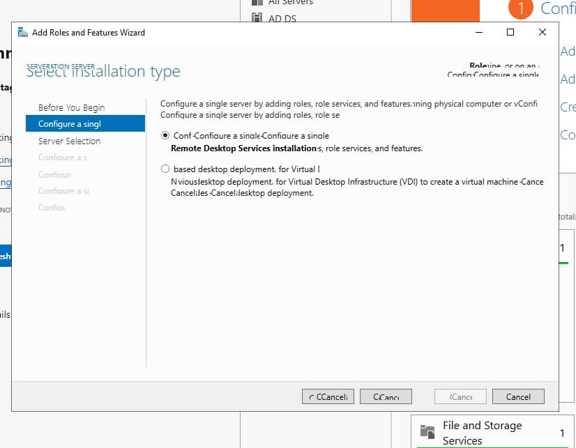 Descripción de la imagen 1