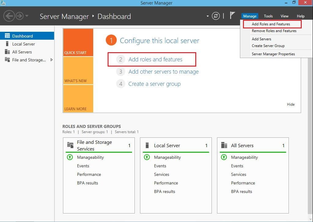 Descripción de la imagen 2