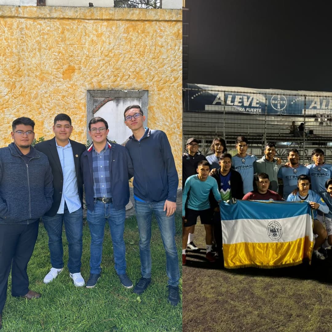 experiencias-bonitas