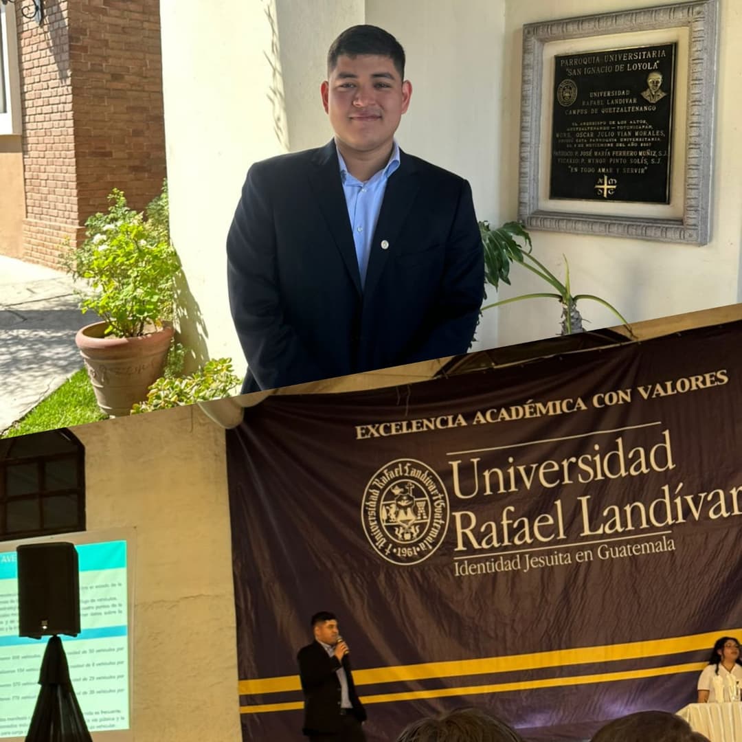 experiencias-bonitas