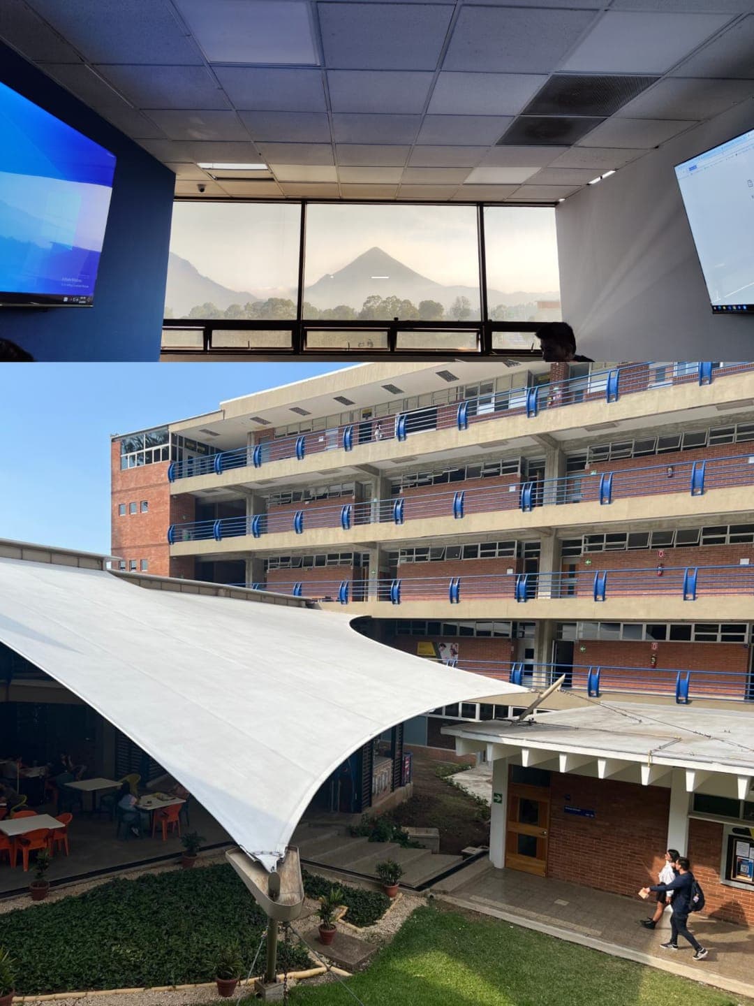 Descripción de la imagen 1