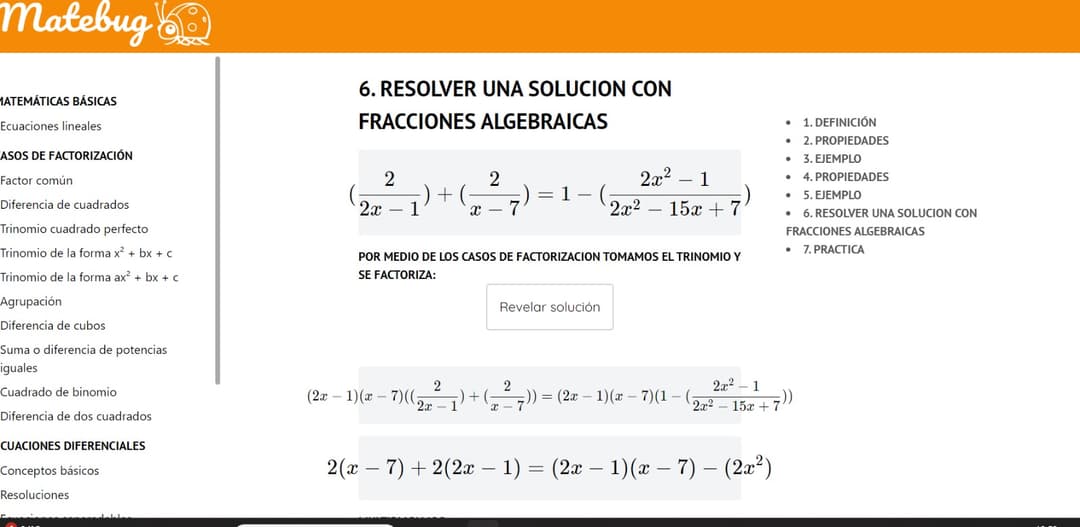 Descripción de la imagen 2