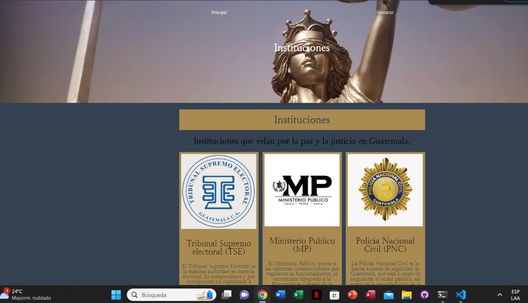 Descripción de la imagen 1