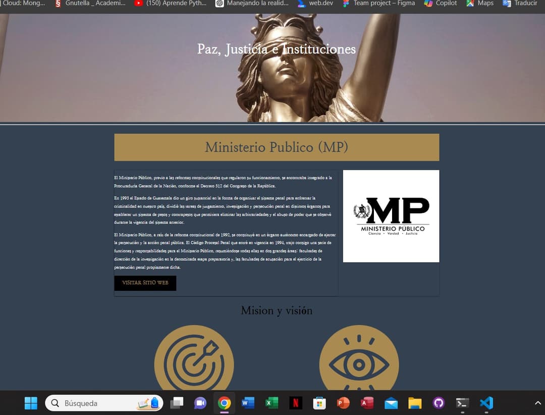 Descripción de la imagen 2